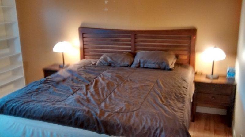 ROOM FOR RENT NEAR UNIVERSITY, RESTERAUNTS & MORE