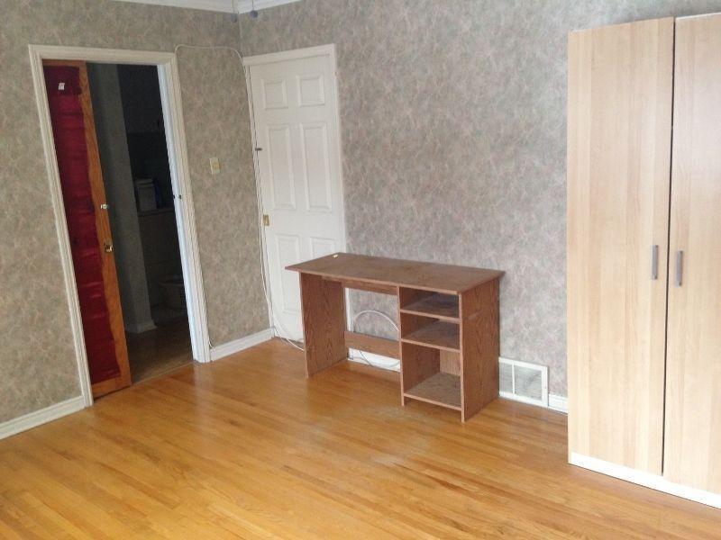 Room available in Lincoln Fields,  West