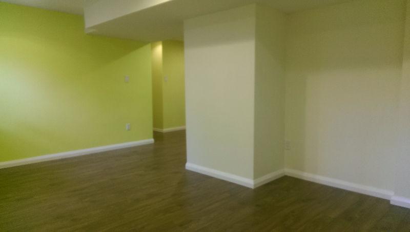 Room in 2 Bedroom Apartment - Female Student/Young Professional