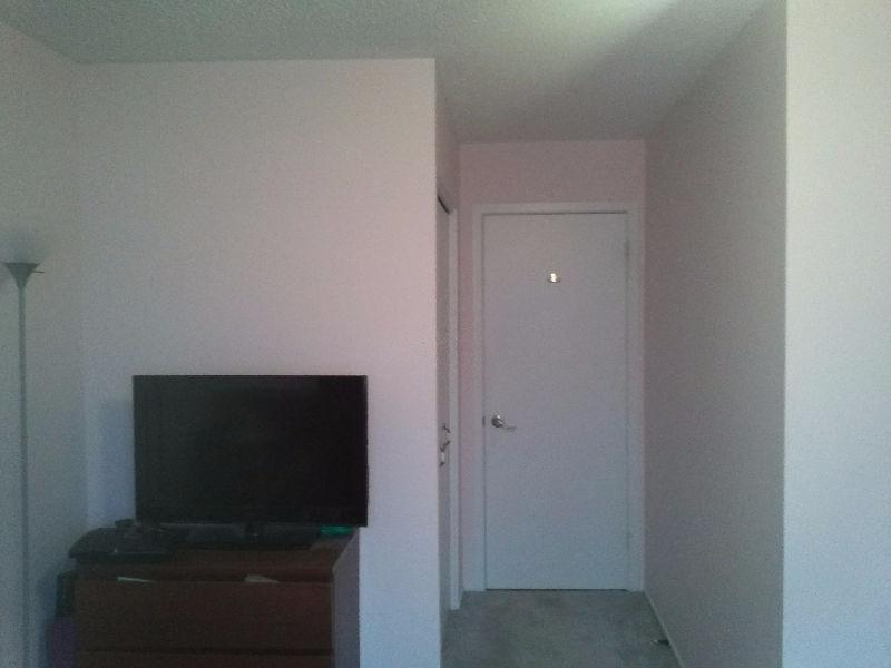 Room near South Keys for rent. ALL INCLUSIVE. $460