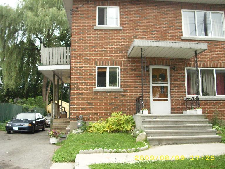 Daily, weekly or monthly