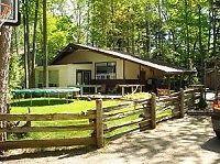 Gobels Grove Cottage - $950 per week for Summer Rental