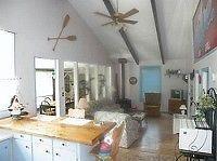Gobels Grove Cottage - $950 per week for Summer Rental
