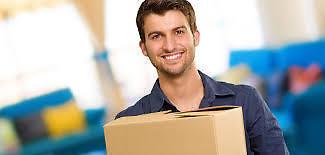 STORAGE FACILITIES. , . UNITS FROM $25 P/MONTH