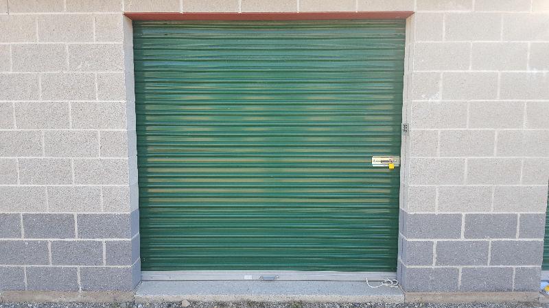 * > > > SELF STORAGE- FIRST 3 RENTS 50% OFF! < < < *