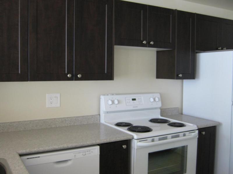 Newly Renovated,Spacious 939 Sq ft, Great location and Amenities