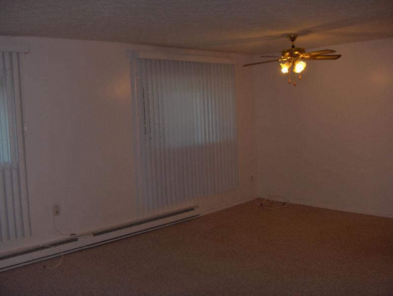 1 Bdrm Apt.Main Floor. Spacious/Clean/Bright. May 1