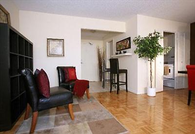 640, 642, and 644 Sheppard Avenue East, 2BR