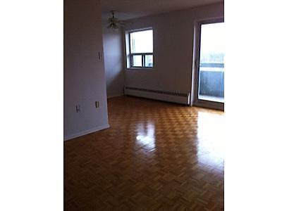 125 Railroad St! Quiet, Clean Building! Two Bedroom Available!