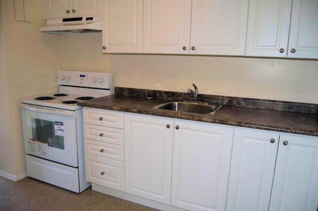2 Bedroom fully furnished Apartment Lease for Sublet