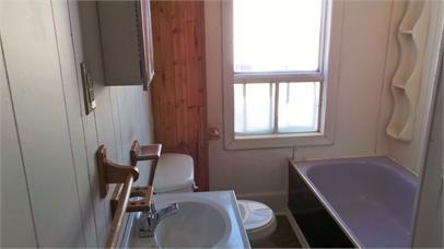 2 Bedroom (Kirkland Lake)