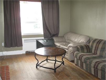 Spacious 2 Bedroom (Kirkland Lake)