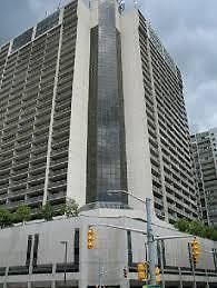Victoria Park Place- May1- 2Bdrm- End Unit- Utilities Included