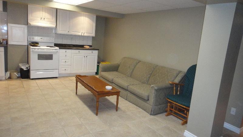 3 bedroom apartment by pencenter