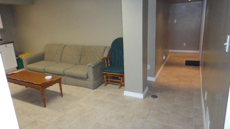 3 bedroom apartment by pencenter