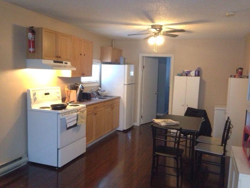 House - Looking for third roomate