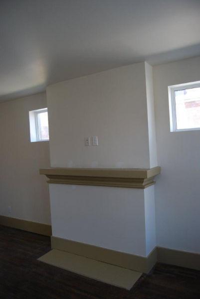 3 Bed Townhouse, Recent Reno, Dishwasher Wash/Dyer