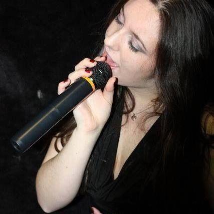 Band Looking For A Place To Practice!!