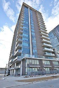 _+_+_+ First Time Buyer?? Modern Liberty Village - +_+_+_