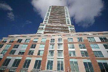 ****** Liberty Village - 50 Lynn Williams ******