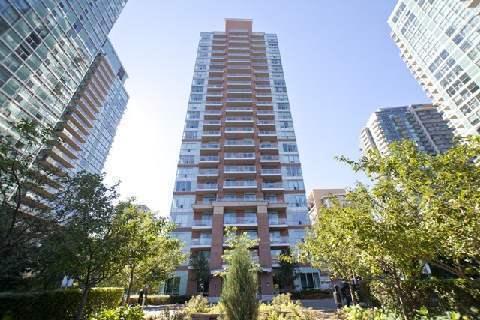 ****** Liberty Village - Battery Park Condos ******