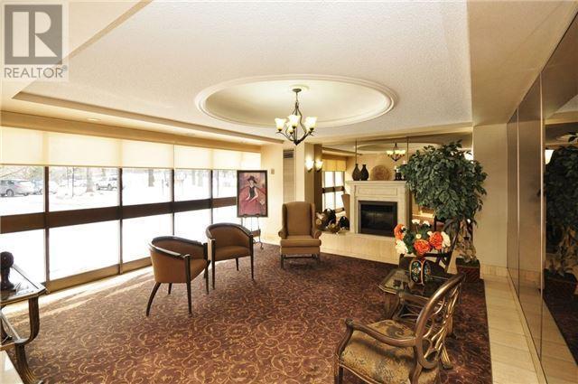 ** Magnificent Bright And Spacious Condo Shows Extremely Well **