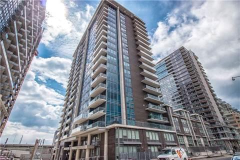 ~~~~Priced To Sell In Liberty Village ~~~~