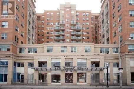 ** Rarely Offered 745 Sq. Ft. Of Prime Condo Living! **