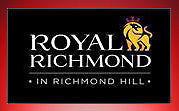 Richmond Hill Towns-Royal Richmond Towns-PLATINUM SALE