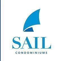 Scarborough Condos-Sail Condos-PLATINUM SALE