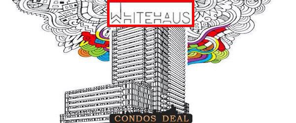 Yonge & Eglinton Condos-Whitehaus Condos-PLATINUM SALE