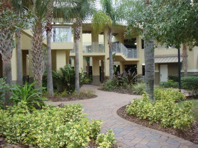 Timeshare - Orlando, Florida