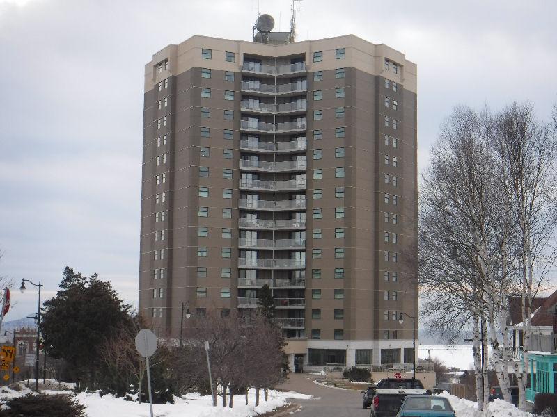 Waverly Towers Lake View Condo for sale by owner $299000