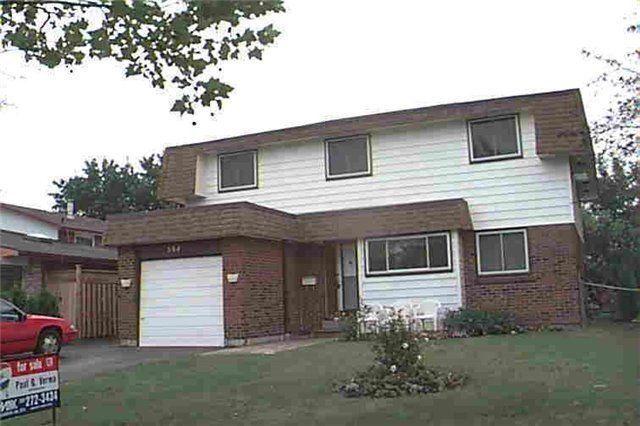 Great value for this totally updated perfect family home!!