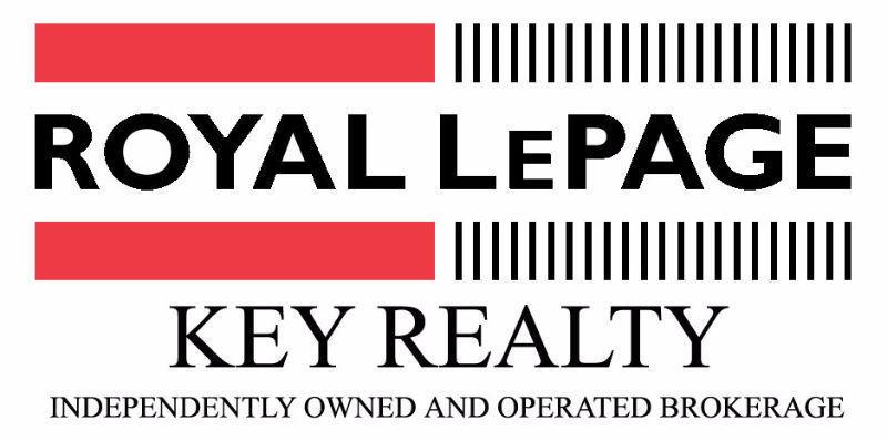 1.5 STOREY HOME IS IN THE HEART OF POINT EDWARD!