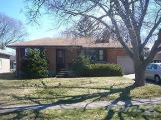 Homes for Sale in Oak Acres, ,  $199,900