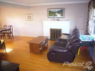 Homes for Sale in Oak Acres, ,  $199,900