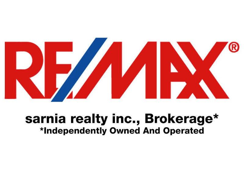 WELCOME TO BLUEWATER COUNTRY- 5700 BLACKWELL SIDE RD #95