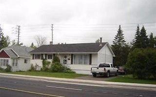 First Open House: 1244 Wellington St. E., TODAY, 1:00-2:00