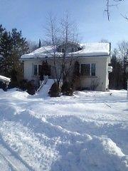 First Open House:125 Old Hwy17, TODAY March 20, 1:00-2:30