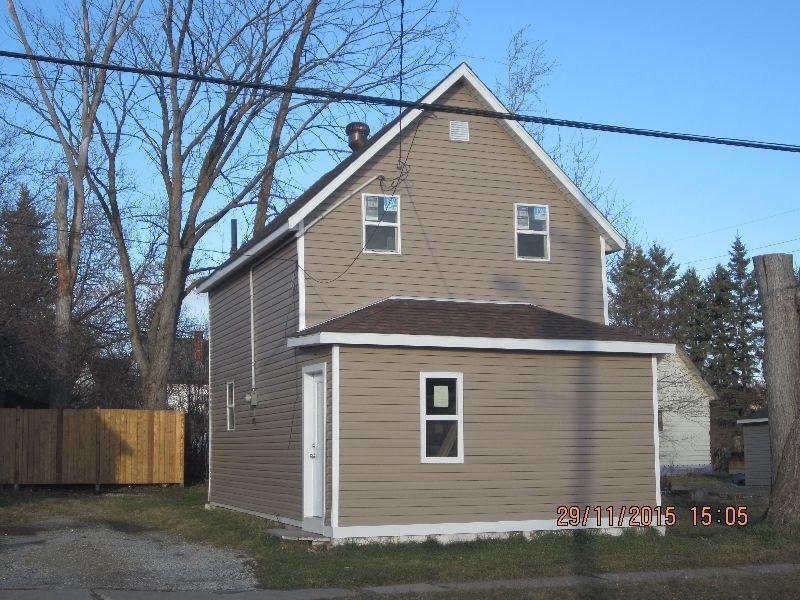 Great Home at the Perfect Price
