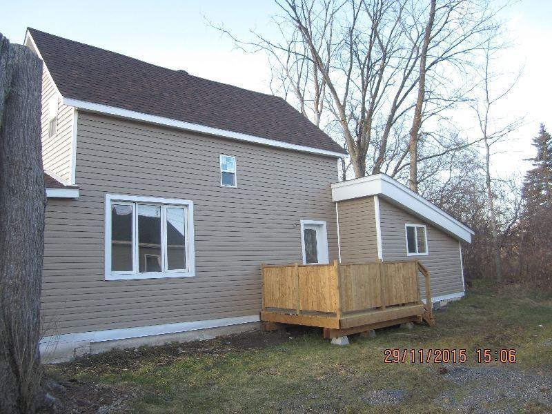 Great Home at the Perfect Price