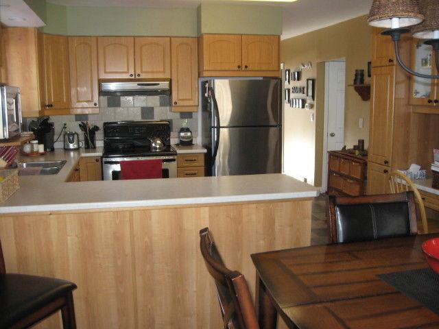 NEW LISTING - 254 OLD GARDEN RIVER ROAD