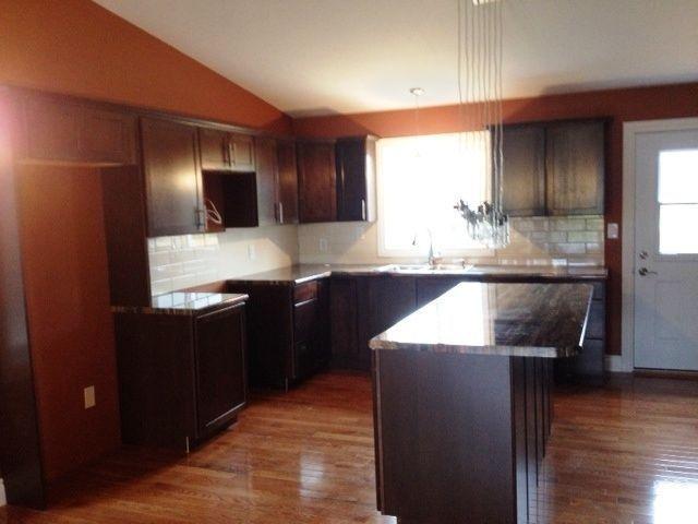 NEW LISTING - 579 WILSON STREET