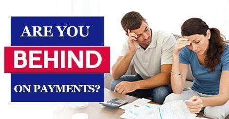 Wanted: Expert Investor, Avoid Foreclosure, I buy houses CASH