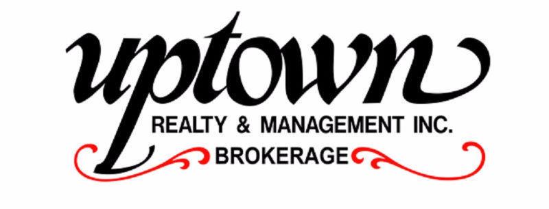 Wanted: WANTED NORTH END ST.CATHARINES, UP TO $340000