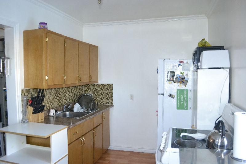 MOVE IN READY & CHEAPER THAN RENT! $135,000!!!