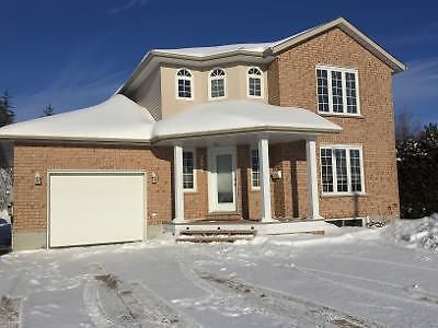 Southend 4 Bed home for only $379,900