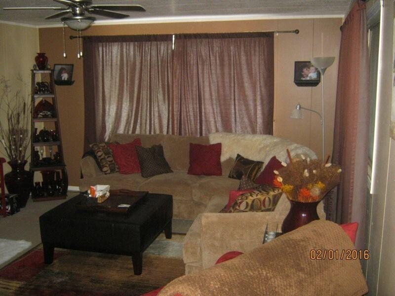 Mobile Home for sale