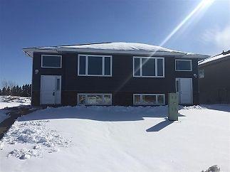 NEW LISTING! OPEN HOUSE SATURDAY MARCH 26TH 2-3:30